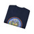 ACINT Specialist Acoustic Intelligence Specialist (U.S. Navy) T-Shirt