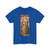 ANGELICO, Fra - Coronation of the Virgin (detail)2 (Artwork) T-Shirt