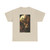 DOYEN, Gabriel-Francois - The Miracle of The Fervent (Artwork) T-Shirt