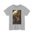 DOYEN, Gabriel-Francois - The Miracle of The Fervent (Artwork) T-Shirt