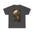 DOYEN, Gabriel-Francois - The Miracle of The Fervent (Artwork) T-Shirt