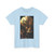 DOYEN, Gabriel-Francois - The Miracle of The Fervent (Artwork) T-Shirt