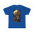 DOYEN, Gabriel-Francois - The Miracle of The Fervent (Artwork) T-Shirt