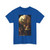 DOYEN, Gabriel-Francois - The Miracle of The Fervent (Artwork) T-Shirt