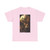 DOYEN, Gabriel-Francois - The Miracle of The Fervent (Artwork) T-Shirt