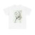 DURER, Albrecht - Portrait of the Artist's Mother (Artwork) T-Shirt