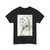 DURER, Albrecht - Portrait of the Artist's Mother (Artwork) T-Shirt