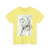 DURER, Albrecht - Portrait of the Artist's Mother (Artwork) T-Shirt