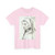 DURER, Albrecht - Portrait of the Artist's Mother (Artwork) T-Shirt