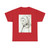 DURER, Albrecht - Portrait of the Artist's Mother (Artwork) T-Shirt