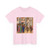 DUCCIO DI Buoninsegna - Healing of the Blind Man (Artwork) T-Shirt