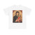 DUCCIO di Buoninsegna - Madonna and Child (no. 593) (Artwork) T-Shirt