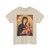 DUCCIO di Buoninsegna - Madonna and Child (no. 593) (Artwork) T-Shirt