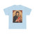 DUCCIO di Buoninsegna - Madonna and Child (no. 593) (Artwork) T-Shirt