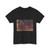 DUCCIO di Buoninsegna - Madonna of the Franciscans (detail) (Artwork) T-Shirt