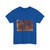 DUCCIO di Buoninsegna - Madonna of the Franciscans (detail) (Artwork) T-Shirt