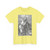 DURER, Albrecht - St Christopher Facing to the Left (Artwork) T-Shirt