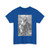 DURER, Albrecht - St Christopher Facing to the Left (Artwork) T-Shirt