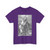 DURER, Albrecht - St Christopher Facing to the Left (Artwork) T-Shirt