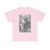DURER, Albrecht - St Christopher Facing to the Left (Artwork) T-Shirt