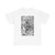 DURER, Albrecht - St Christopher Facing to the Right (Artwork) T-Shirt