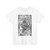 DURER, Albrecht - St Christopher Facing to the Right (Artwork) T-Shirt