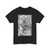 DURER, Albrecht - St Christopher Facing to the Right (Artwork) T-Shirt