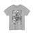 DURER, Albrecht - St Christopher Facing to the Right (Artwork) T-Shirt