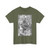 DURER, Albrecht - St Christopher Facing to the Right (Artwork) T-Shirt