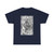 DURER, Albrecht - St Christopher Facing to the Right (Artwork) T-Shirt