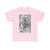 DURER, Albrecht - St Christopher Facing to the Right (Artwork) T-Shirt