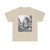 DURER, Albrecht - St Jerome by the Pollard Willow (Artwork) T-Shirt