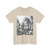 DURER, Albrecht - St Jerome by the Pollard Willow (Artwork) T-Shirt