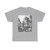 DURER, Albrecht - St Jerome by the Pollard Willow (Artwork) T-Shirt