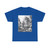 DURER, Albrecht - St Jerome by the Pollard Willow (Artwork) T-Shirt