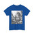 DURER, Albrecht - St Jerome by the Pollard Willow (Artwork) T-Shirt