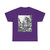 DURER, Albrecht - St Jerome by the Pollard Willow (Artwork) T-Shirt