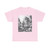 DURER, Albrecht - St Jerome by the Pollard Willow (Artwork) T-Shirt