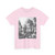 DURER, Albrecht - St Jerome by the Pollard Willow (Artwork) T-Shirt