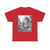 DURER, Albrecht - St Jerome by the Pollard Willow (Artwork) T-Shirt