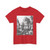 DURER, Albrecht - St Jerome by the Pollard Willow (Artwork) T-Shirt