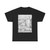 DURER, Albrecht - St Jerome in His Study 2 (Artwork) T-Shirt
