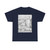 DURER, Albrecht - St Jerome in His Study 2 (Artwork) T-Shirt