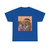 DUCCIO DI Buoninsegna - Parting from St John (detail) (Artwork) T-Shirt