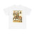ANTHONISZ, Cornelis - Henry VIII of England on Horseback (Artwork) T-Shirt