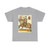 ANTHONISZ, Cornelis - Henry VIII of England on Horseback (Artwork) T-Shirt