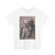 DURER, Albrecht - Study of a Man Aged 93 (Artwork) T-Shirt