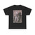 DURER, Albrecht - Study of a Man Aged 93 (Artwork) T-Shirt