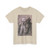 DURER, Albrecht - Study of a Man Aged 93 (Artwork) T-Shirt
