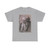 DURER, Albrecht - Study of a Man Aged 93 (Artwork) T-Shirt